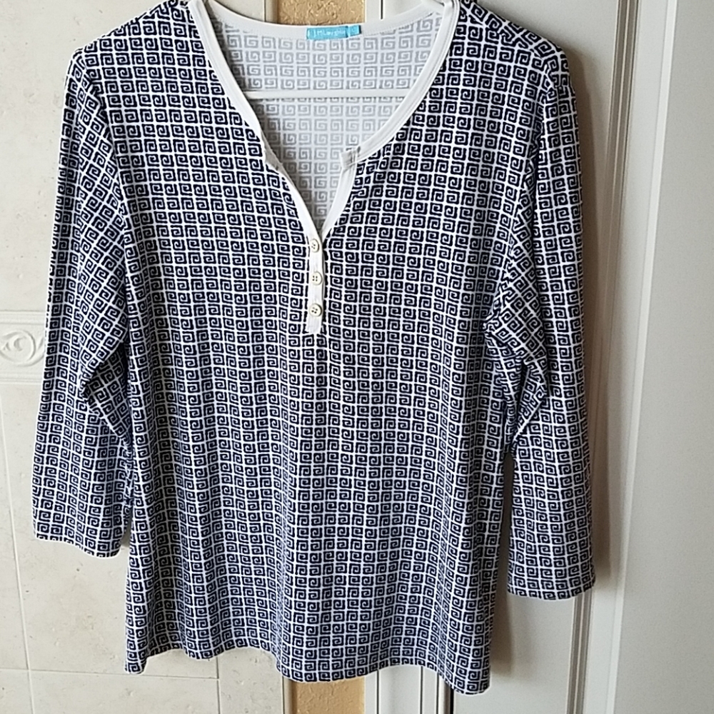 J.McLaughlin EUC top large.